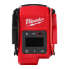 Milwaukee aku štartér M18JS2000-0 4933498026 Milwaukee aku štartér M18JS2000-0 4933498026