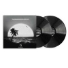 2LP The Neighbourhood: Wiped Out! (10th Anniversary Edition) 2LP The Neighbourhood: Wiped Out! (10th Anniversary Edition)