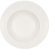 Villeroy & Boch Tanier na cestoviny 30 cm Flow Villeroy & Boch Tanier na cestoviny 30 cm Flow