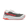 Altra OLYMPUS 275 MATRYX - pánská - bílá/šedá/oranžová Velikost: 42.5 Altra OLYMPUS 275 MATRYX - pánská - bílá/šedá/oranžová Velikost: 42.5
