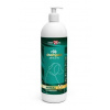 Cobbys pet alko HERBAL shampoo WITH CHAMOMILE 1 l Cobbys pet alko HERBAL shampoo WITH CHAMOMILE 1 l