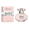 Bi-es Pink Pearl parfumovaná voda dámska 50 ml Bi-es Pink Pearl parfumovaná voda dámska 50 ml