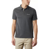 Columbia Nelson Point™ Polo Veľkosť: XS Columbia Nelson Point™ Polo Veľkosť: XS