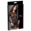 Cottelli ACCESSOIRES Body Chain silver Cottelli ACCESSOIRES Body Chain silver