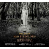 The Art of Miss Peregrine’s Home for Peculiar Children - Holly C. Kempf, Leah Gallo The Art of Miss Peregrine’s Home for Peculiar Children - Holly C. Kempf, Leah Gallo
