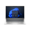 HP ProBook 4/G1i/U5-225U/14''/WUXGA/16GB/512GB/Intel int/W11P/Silver/3R HP ProBook 4/G1i/U5-225U/14''/WUXGA/16GB/512GB/Intel int/W11P/Silver/3R