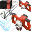 Miešadlo Renew Force 2600 W 140 mm Miešadlo Renew Force 2600 W 140 mm