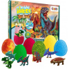 INKEE Gift box DINO INKEE Gift box DINO