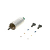 BOSCH Palivové čerpadlo BOSCH 0 580 464 070 BOSCH Palivové čerpadlo BOSCH 0 580 464 070