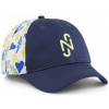 Šiltovka PUMA NEYMAR JR Baseball Cap OSFA Šiltovka PUMA NEYMAR JR Baseball Cap OSFA