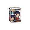 Funko Pop! 1639 Utahime Iori Jujutsu Kaisen Funko Pop! 1639 Utahime Iori Jujutsu Kaisen