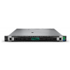 Hewlett Packard Enterprise HPE PL DL320g11 P85575-425 Hewlett Packard Enterprise HPE PL DL320g11 P85575-425