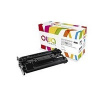 OWA HP CF287A - kompatibilný OWA HP CF287A - kompatibilný