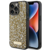 Puzdro Guess Rhinestone Metal Logo pre iPhone 15 Pro Max - žlté (Puzdro Guess Rhinestone Metal Logo pre iPhone 15 Pro Max - žlté) Puzdro Guess Rhinestone Metal Logo pre iPhone 15 Pro Max - žlté (Puzdro Guess Rhinestone Metal Logo pre iPhone 15 Pro Max - žlté)