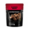 Hovädzie mäso EXPRES MENU 300 g Hovädzie mäso EXPRES MENU 300 g
