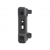 Klickfix Duo Adapter Unifit 0213DAU Klickfix Duo Adapter Unifit 0213DAU
