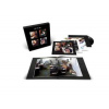 5LP/Box Set The Beatles: Let It Be DLX 5LP/Box Set The Beatles: Let It Be DLX