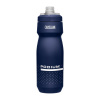Fľaša CAMELBAK Podium Navy Blue 0,71 l Fľaša CAMELBAK Podium Navy Blue 0,71 l