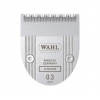 Wahl U-Blade 0.3 mm 1584-7320 Wahl U-Blade 0.3 mm 1584-7320