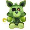 Funko Radioactive Foxy Funko Radioactive Foxy