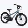 HFF Bicykel Huffy Literide Alu 20” fialová s nádychom prachu (B374155W) HFF Bicykel Huffy Literide Alu 20” fialová s nádychom prachu (B374155W)