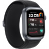 Huawei Watch D2 Huawei Watch D2