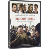 Richard Jewell DVD Richard Jewell DVD