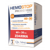 Hemostop Probio MAX Da Vinci Academia 60 + 30 toboliek Hemostop Probio MAX Da Vinci Academia 60 + 30 toboliek
