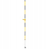 DEWALT DE0882 teleskopická tyč pre laser DEWALT DE0882 teleskopická tyč pre laser