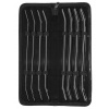 MisterB Stainless Steel Pratt Dilator-Set MisterB Stainless Steel Pratt Dilator-Set