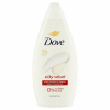 Dove Silky Velvet sprchovací gél 450 ml Dove Silky Velvet sprchovací gél 450 ml