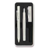 Sada Faber-Castell Grip Edition bílá Sada Faber-Castell Grip Edition bílá