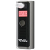 Alkomat AlcoForce Detector Alkomat AlcoForce Detector
