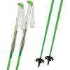 Komperdell FATSO 7075 - GREEN 2017/18 Komperdell FATSO 7075 - GREEN 2017/18