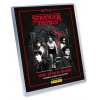 Zberateľské karty Stranger Things - Štartovací balíček Zberateľské karty Stranger Things - Štartovací balíček