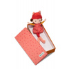 Lilliputiens Alice Lilliputiens Alice