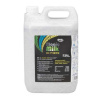 OKO MAGIC MILK Hi-Fibre 5 l OKO MAGIC MILK Hi-Fibre 5 l