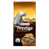 Versele-Laga African Parrot Loro Parque Mix 15 kg Versele-Laga African Parrot Loro Parque Mix 15 kg