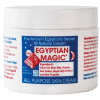 Egyptian Magic All Purpose Skin Cream 59 ml Egyptian Magic All Purpose Skin Cream 59 ml