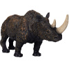 Mojo Nosorožec srstnatý figurka Mojo Nosorožec srstnatý figurka