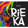 CD - Rieka CD - Rieka
