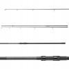 RYBÁRSKY PRÚT DAIWA VERTICE CARP 390/3,75lb RYBÁRSKY PRÚT DAIWA VERTICE CARP 390/3,75lb