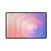 Samsung Galaxy Tab S11 Ultra (5G) 12GB/256GB stříbrný, EU Samsung Galaxy Tab S11 Ultra (5G) 12GB/256GB stříbrný, EU