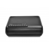 Netis Switch Desktop 16-port 100MB ST3116P Netis Switch Desktop 16-port 100MB ST3116P