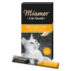 Finnern Miamor Cat Cream Multi-Vitamín 6x15g Finnern Miamor Cat Cream Multi-Vitamín 6x15g