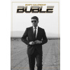 Michael Buble - 2024 kalendář A3 Michael Buble - 2024 kalendář A3