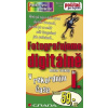 Fotografujeme digitálně I. Fotografujeme digitálně I.