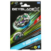 Beyblade G0184ES0 hra a hračka pre zručnosť a aktivitu Tradičné jo-jo (G0175_G0184) Beyblade G0184ES0 hra a hračka pre zručnosť a aktivitu Tradičné jo-jo (G0175_G0184)