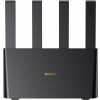 Router Tenda 4G08 802.11ac (Wi-Fi 5) Router Tenda 4G08 802.11ac (Wi-Fi 5)