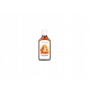 Výživový doplnok YaoMedica Okrúhly Buddha kvapky 50 ml 1 ks Výživový doplnok YaoMedica Okrúhly Buddha kvapky 50 ml 1 ks